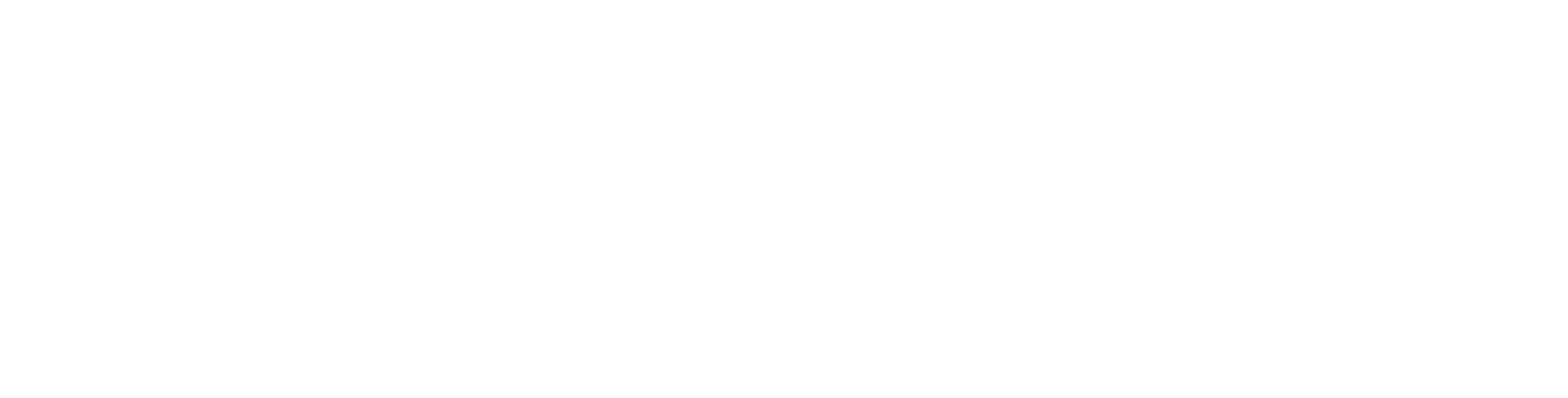 Kaaf-Logo